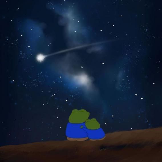 XXPrimarch's tweet image. Gn frens