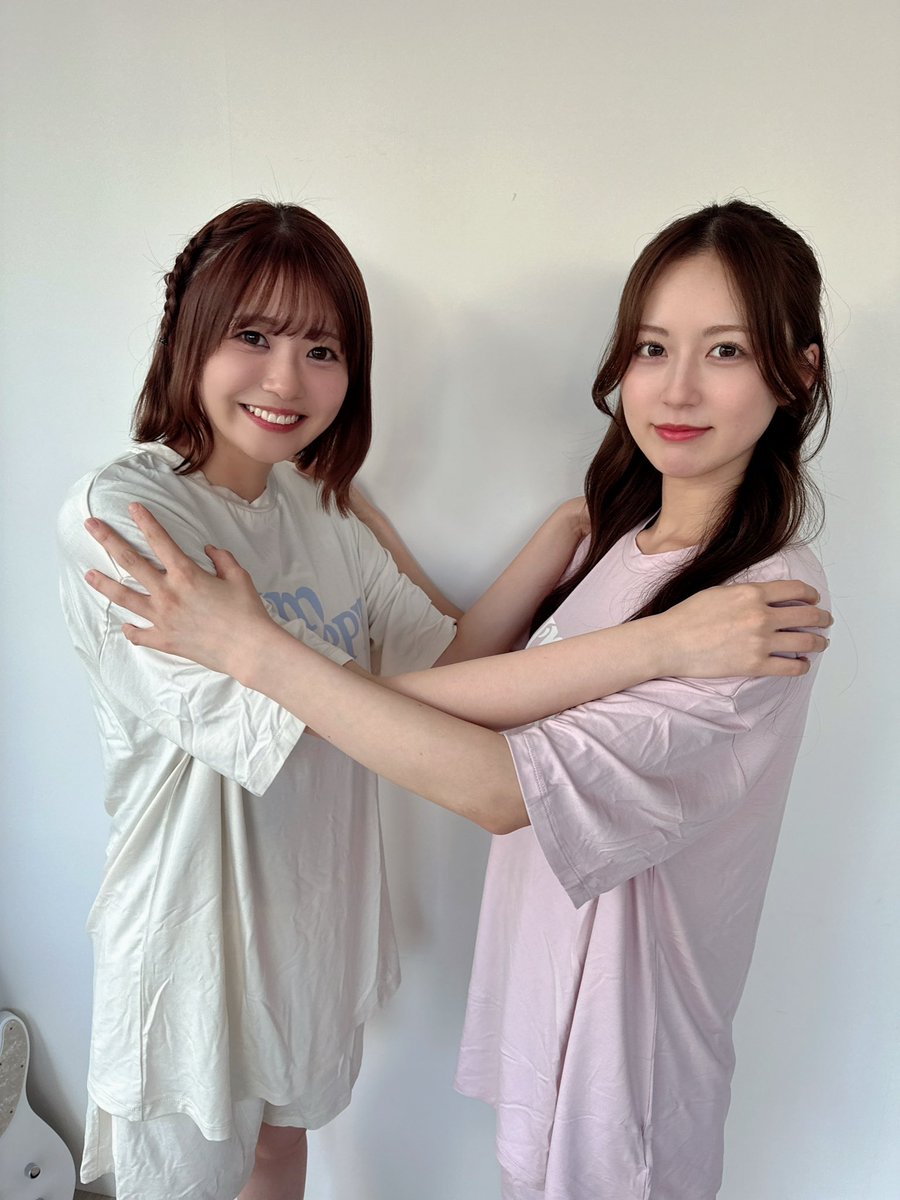 Suupeasofficial's tweet image. 😪#すーぴーずと夢の中 更新😪
Voice「7月のおはよう🥱」
suupeas.net/voice/
目覚めのお供にぜひ😴💭
#Suupeas