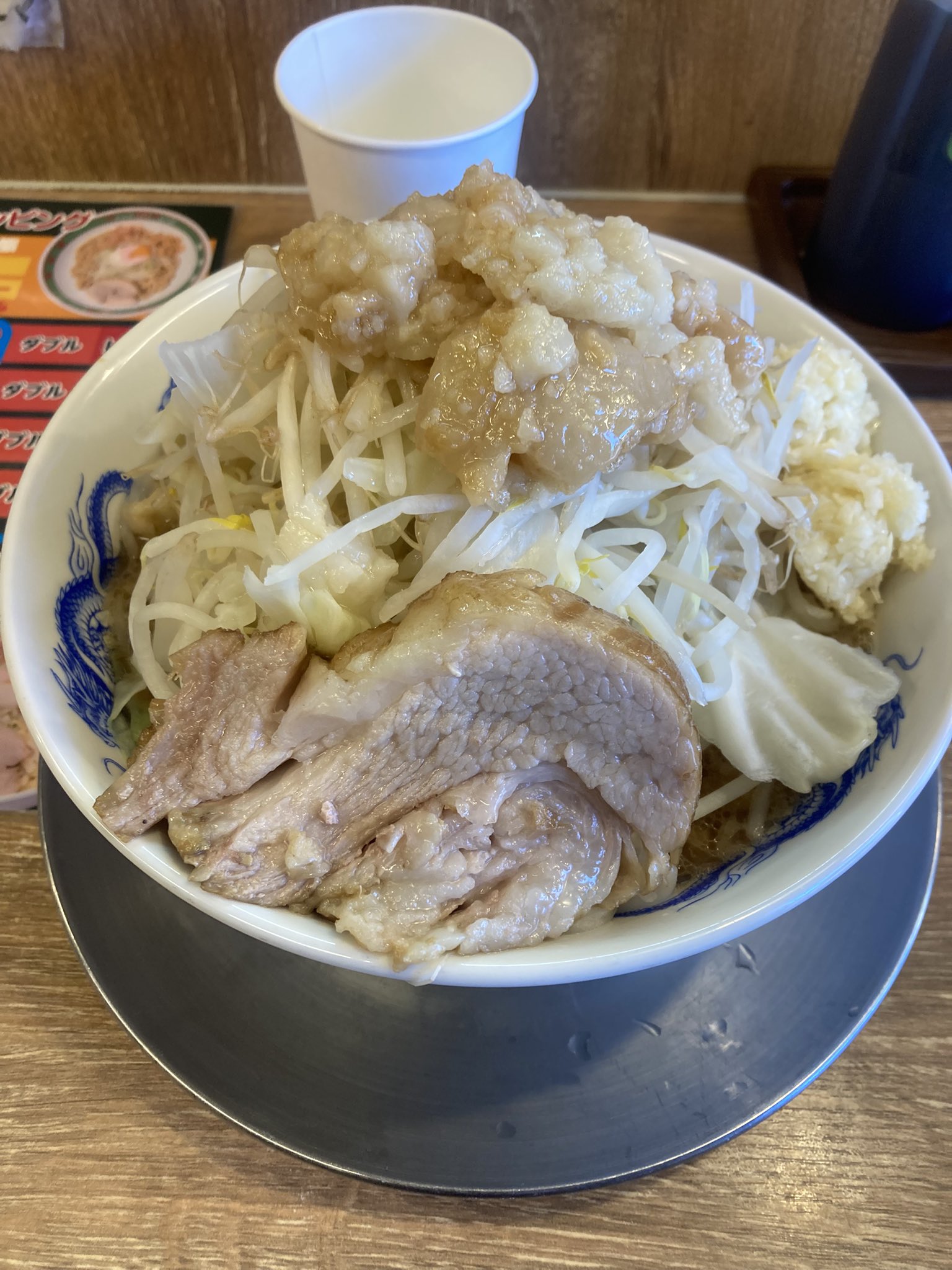 ごうちゃん on X: 