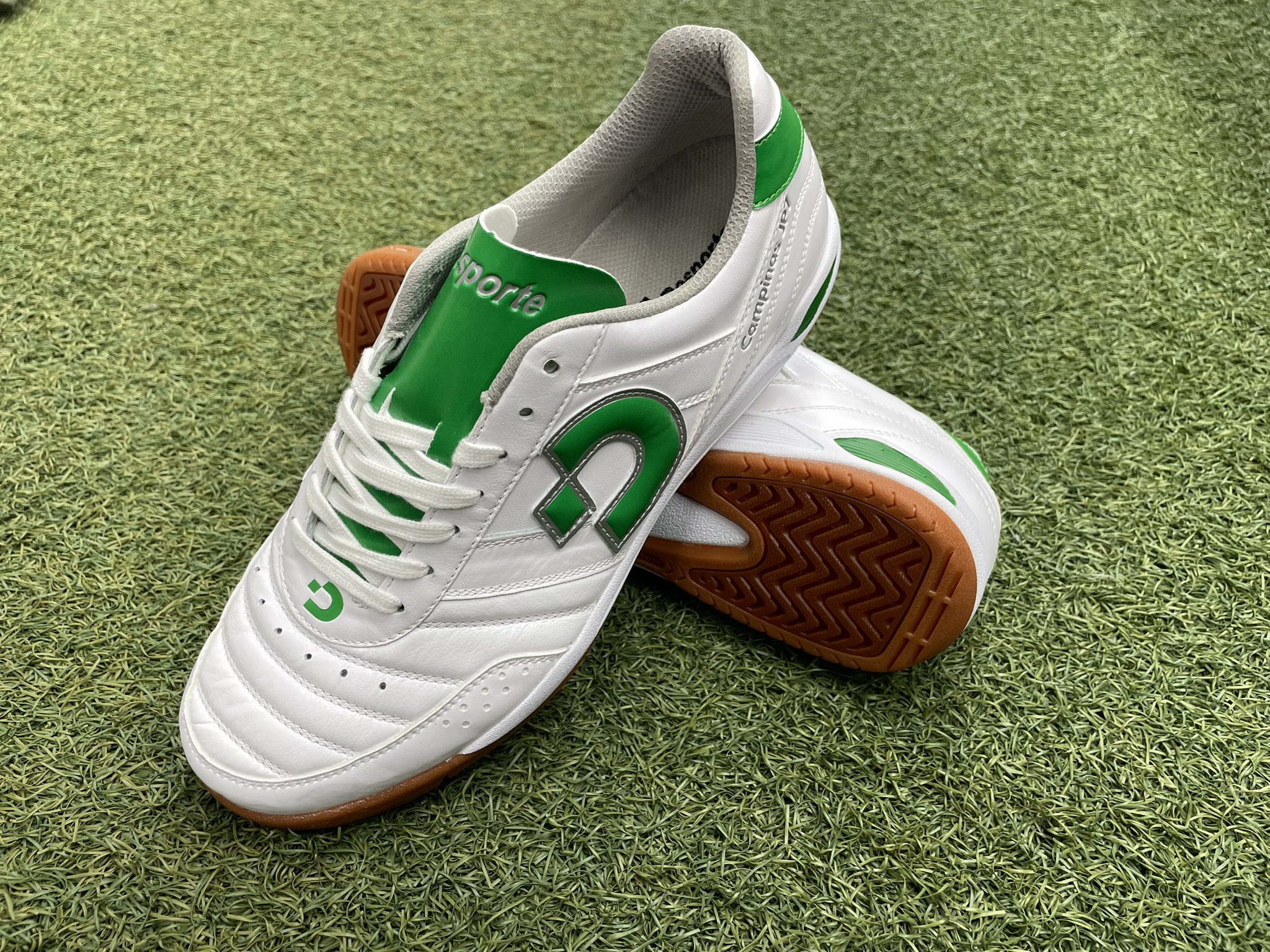 Desporte (@DesporteJapan) / X