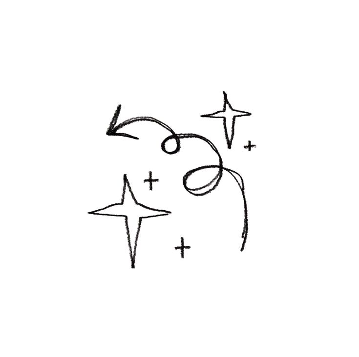 Karnnayu's tweet image. 💙⭐ Living the ultimate life dream and here we are JiMinjeong and our silly side at the backstage. છ֢ .𖥔 ݁ ˖