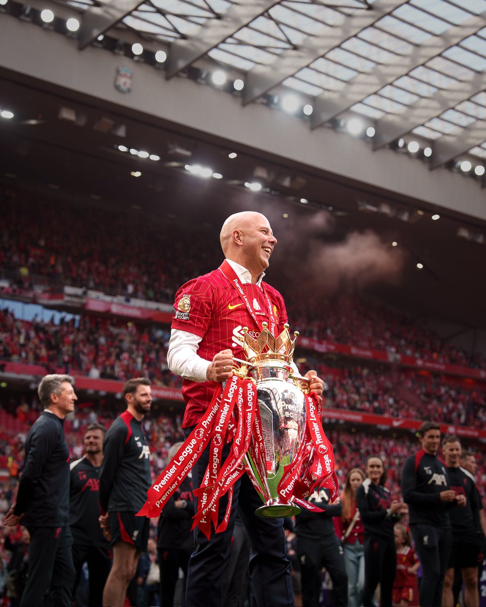 Imagine Being Us ❤️