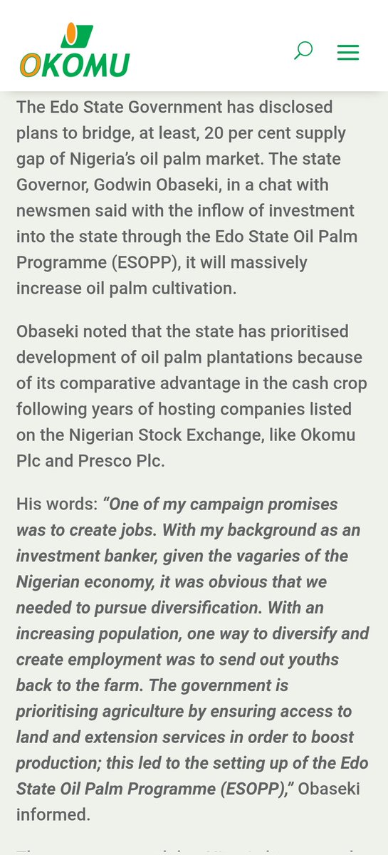 Abhu Mon (@abhu_mon) on Twitter photo <a href="/ZarkyPage/">Sir Ferdinand Rogers</a> He had a plans to make Edo state great but most others have plans to make their families great and leave the state to suffer.They took advantage of ignorance of the people. Bcs the people need flashing project with little or no value.<a href="/GovernorObaseki/">H. E. Godwin Obaseki</a> ur goodwill speak for u. <a href="/ZarkyPage/">Sir Ferdinand Rogers</a> He had a plans to make Edo state great but most others have plans to make their families great and leave the state to suffer.They took advantage of ignorance of the people. Bcs the people need flashing project with little or no value.<a href="/GovernorObaseki/">H. E. Godwin Obaseki</a> ur goodwill speak for u.