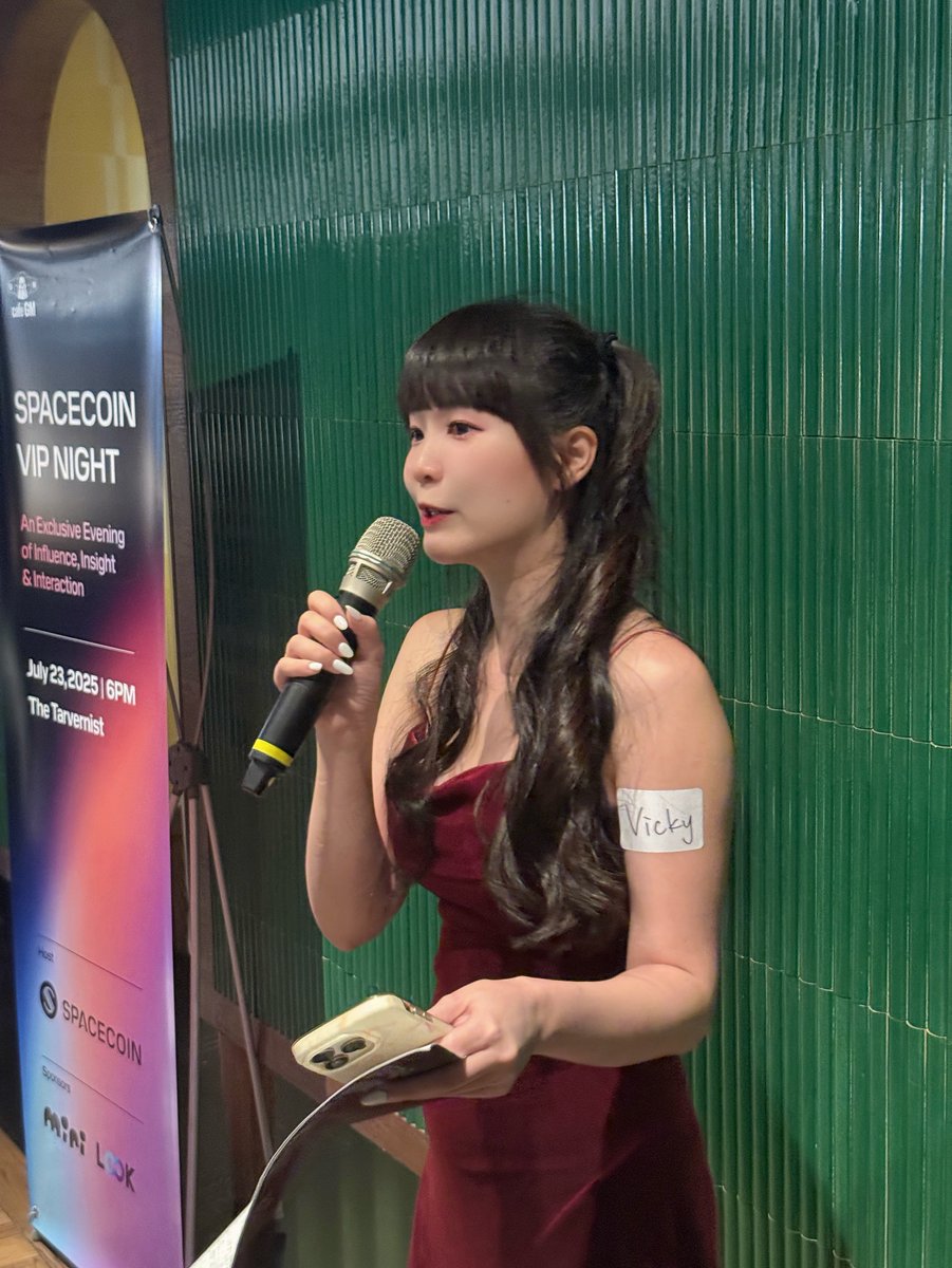 BrownieChuchu tweet media