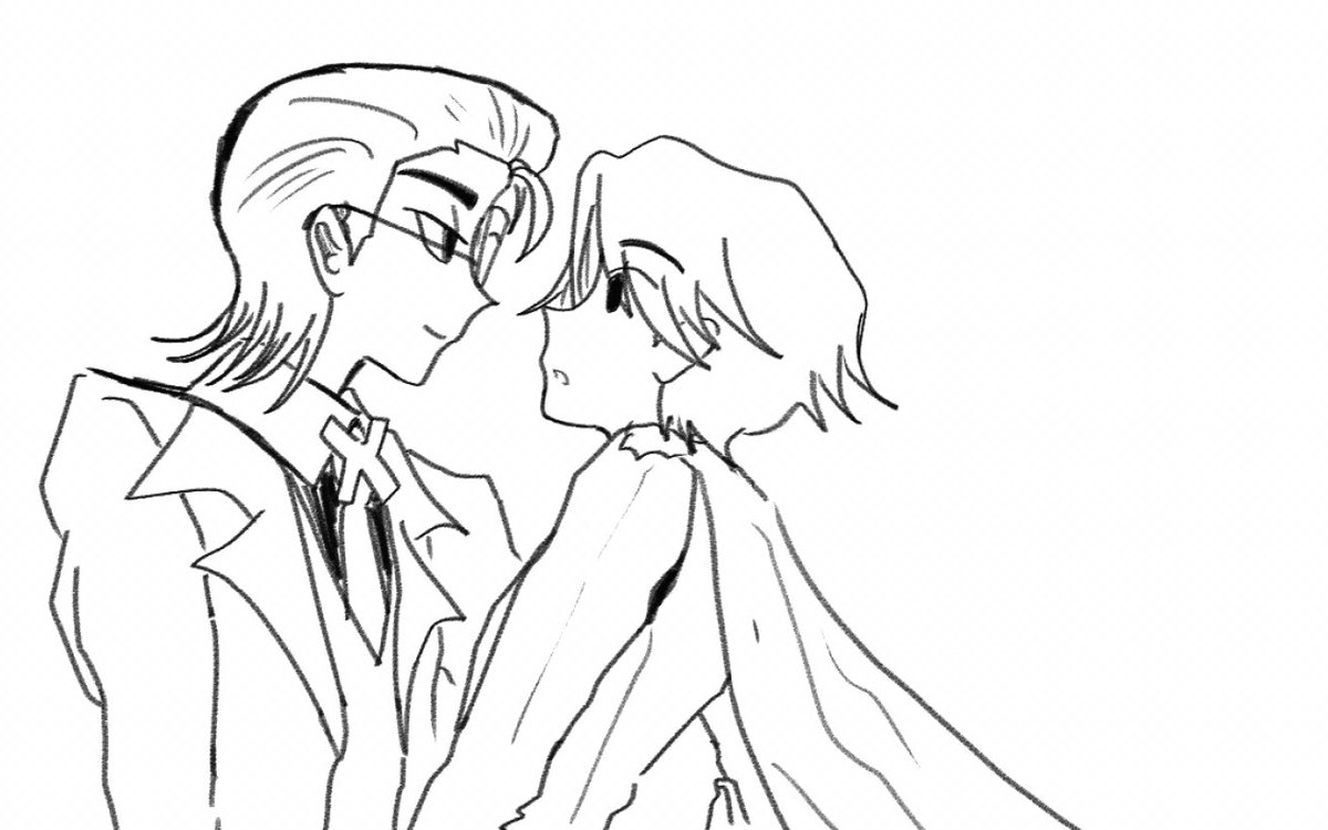 KhemjiraSaeban2's tweet image. #TOBEHEROX #xnice