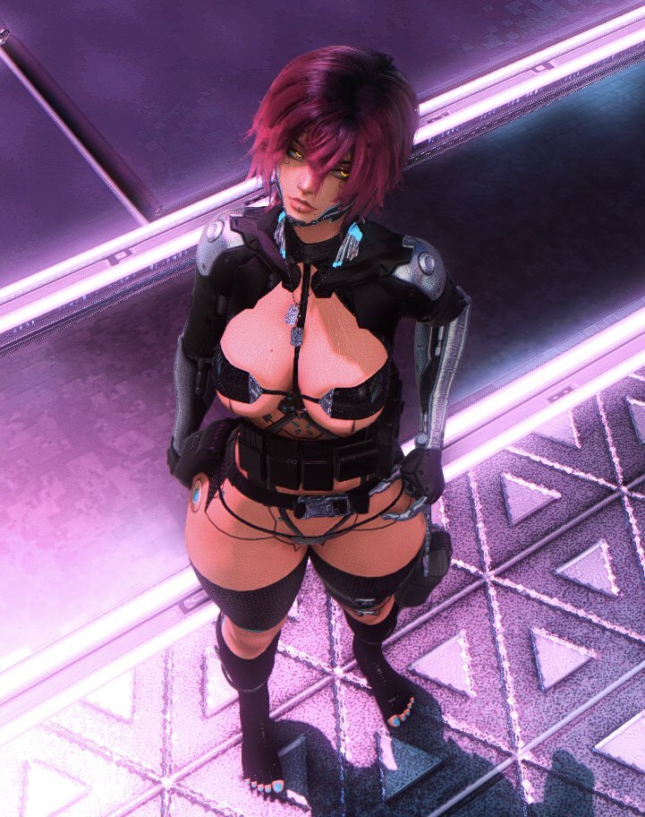 kamakazemii's tweet image. bro stop lookin at me like that im tryna sleep