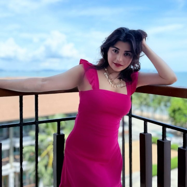 चलिए बताइए जिनको प्रमोट होना है...💐

Repost करके 🆔 भेजिए