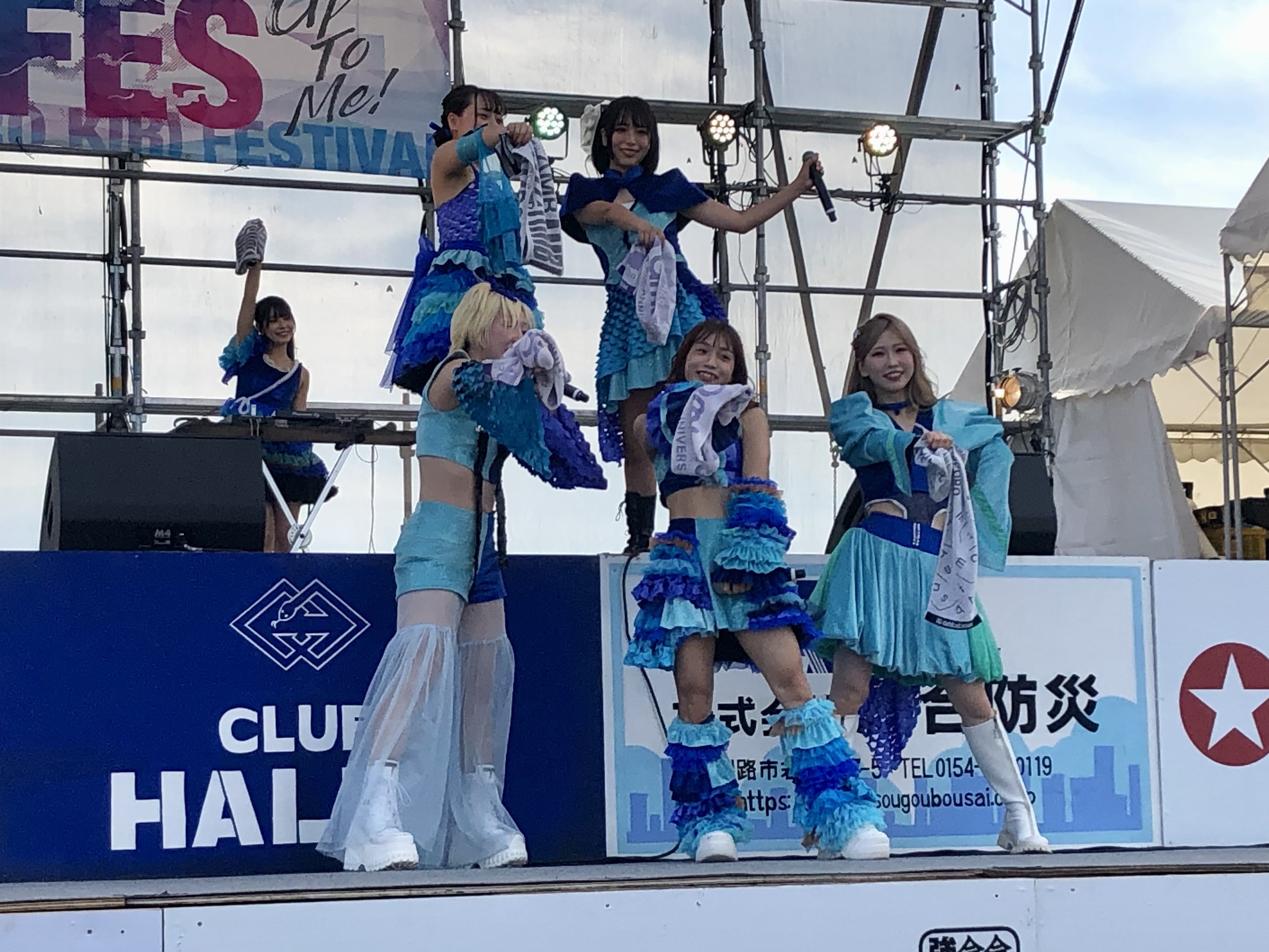 Haru☆様☆せとか20キロリピート感謝 TOMO様☆せとか20キロリピート感謝！ フルーツ