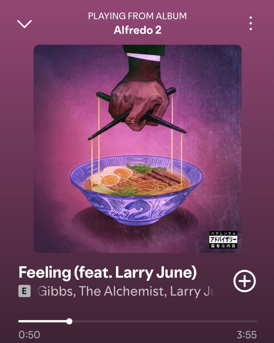 Bat_Wraith's tweet image. Yeah this album got it, imma be out on a walk at like 3am just bumpin this albun