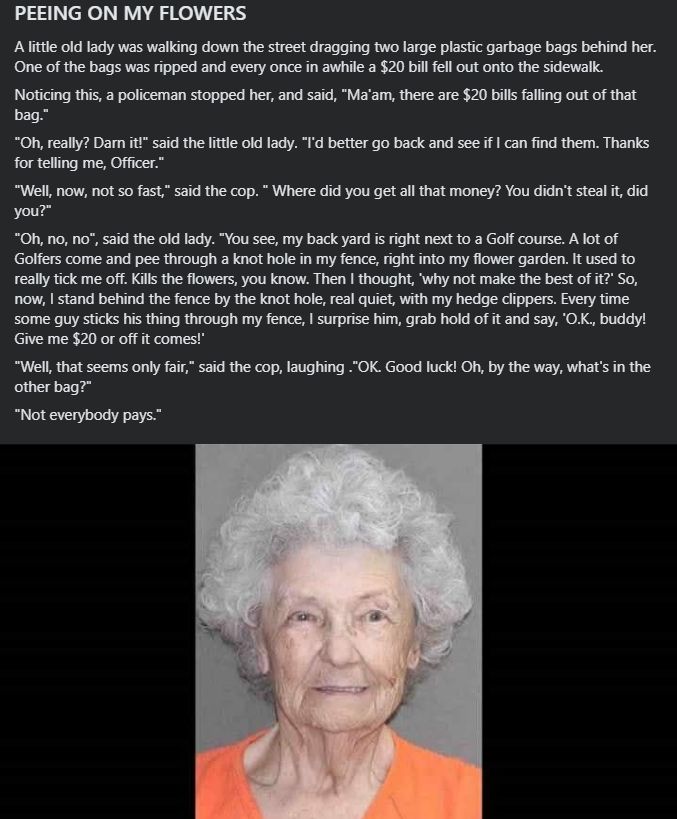 🇺🇸 DarkOutLaw 🇺🇸 (@trexman1966) on Twitter photo 