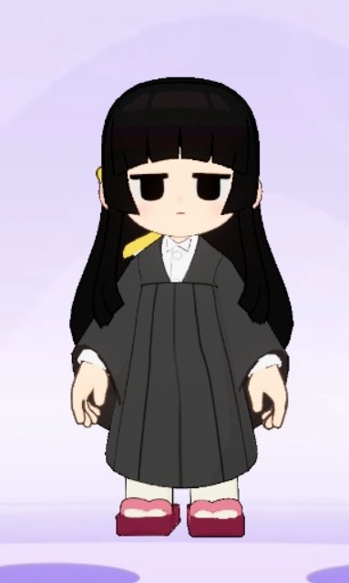 DONUTwilight's tweet image. 小宝宝。。。。。。。