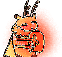 mulch1muncher's tweet image. i said 0 doller emote closed forever and ever but ive got offered an offer i COULDNT offer !