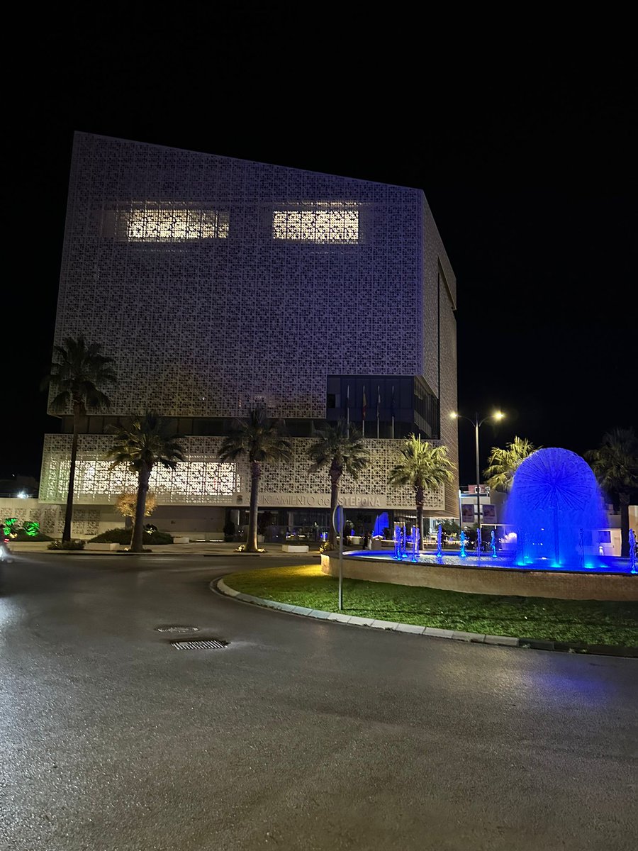 AASSjögren (@aassjogren) on Twitter photo 