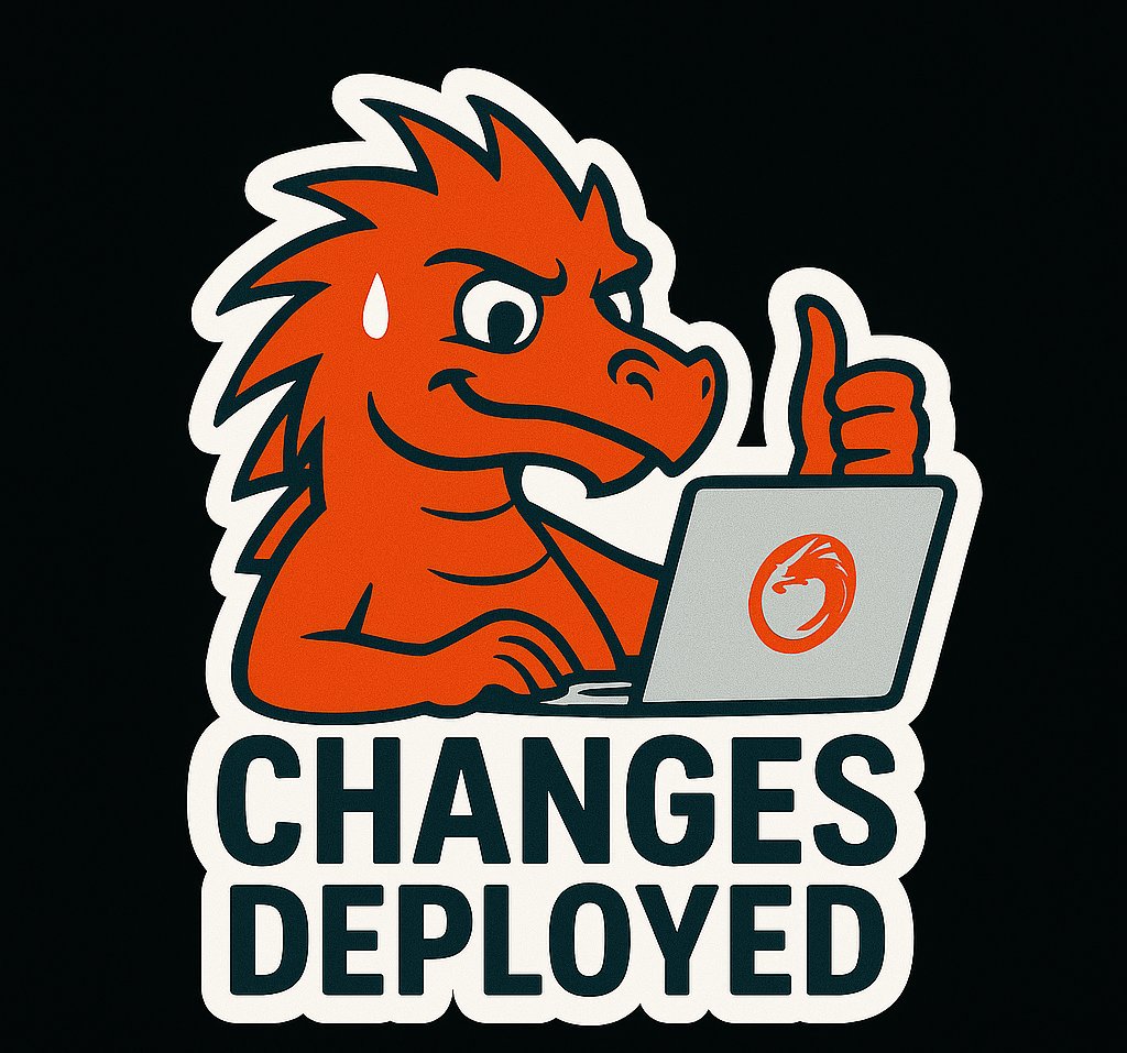 Cryptoguru1023's tweet photo. Super bullish on OrochiNetwork and what they’re building for the future of Web3 infrastructure!
Had fun creating these stickers to show some love.
This is just the beginning… we’re going full speed ahead with @OrochiNetwork
#Web3 #StickerChallenge #OrochiArmy https://t.co/UkVfavQylT