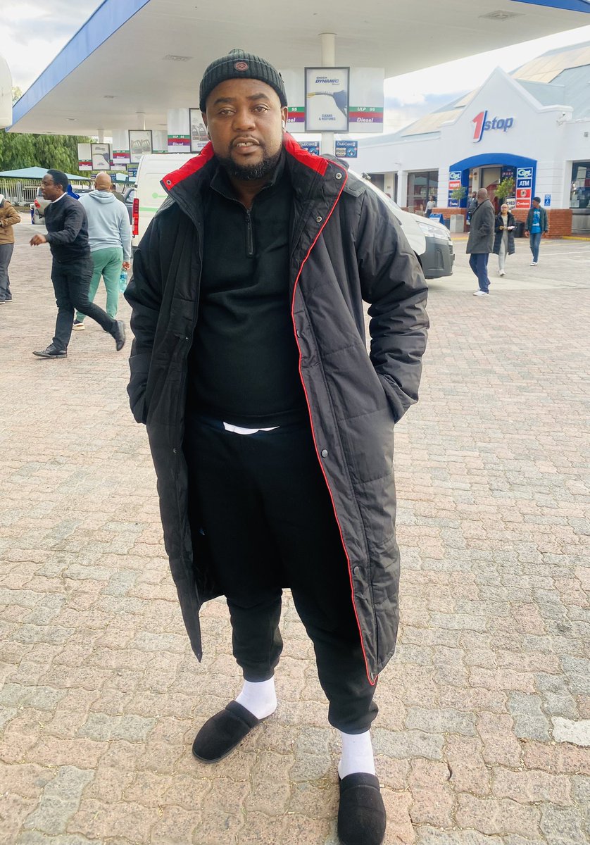 Sfiso S (@sfisos9) on Twitter photo As I Enter CapeTown to Honor & Celebrate the 12th Anniversary celebration of the <a href="/EFFSouthAfrica/">Economic Freedom Fighters</a> in our Lifetime
1. Shosholoza We Malema
2. Asiphel’Amandla
3. EFF Meddle
#Igwijo_Lama_Fighter_by_Sfiso_S
Molo Cape Town As I Enter CapeTown to Honor & Celebrate the 12th Anniversary celebration of the <a href="/EFFSouthAfrica/">Economic Freedom Fighters</a> in our Lifetime
1. Shosholoza We Malema
2. Asiphel’Amandla
3. EFF Meddle
#Igwijo_Lama_Fighter_by_Sfiso_S
Molo Cape Town