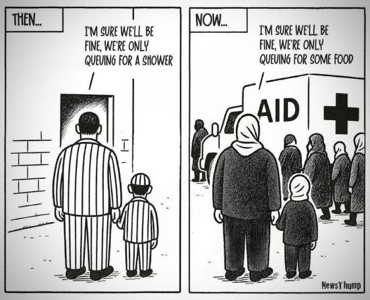 <a href="/strangerous10/">stranger</a> 😢 ☮️ "I don't know how people..."😢