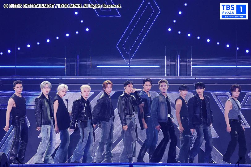 光文社 K-POP部【公式】 on X: 