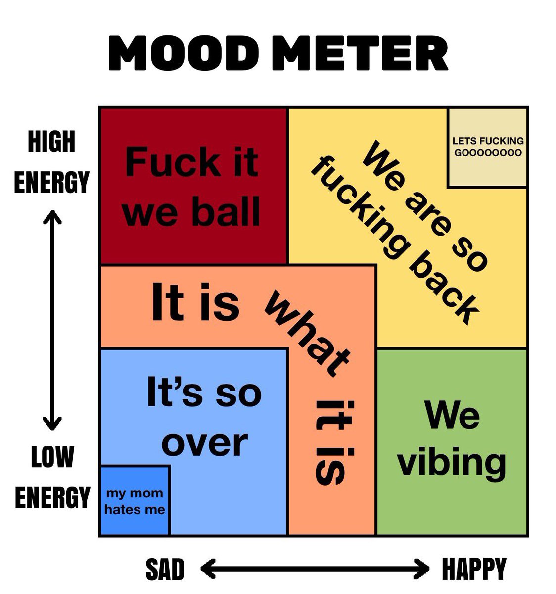 Timon Wong tweet media