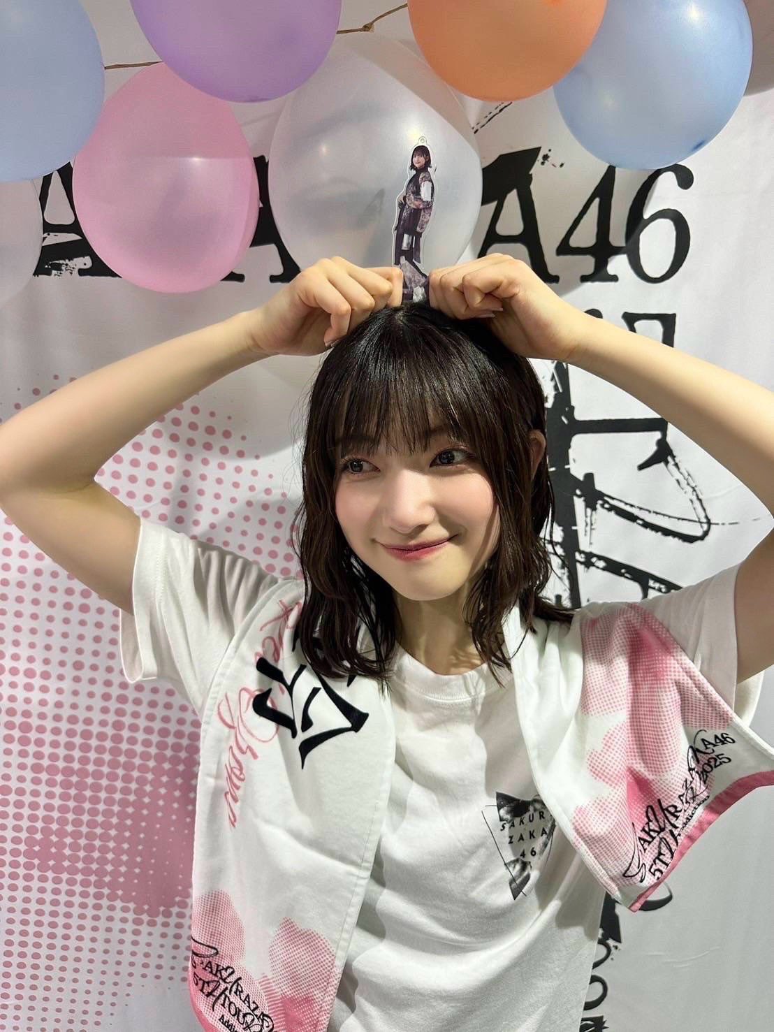 reeenちゃん♡ すいどー🚰 on X: