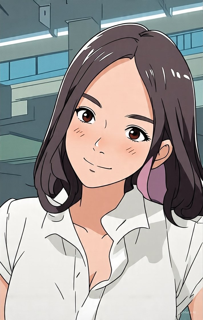 Erry110691's tweet image. Hallo kakak. Salken. Lagi kabur dari tempat kerja😂😂🤣🤣.#calive