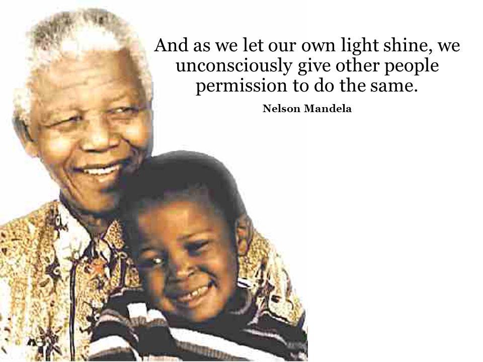 RCKSI's tweet image. #SseseInspiration
It's Friday!! Your light was never meant to be hidden. Keep showing up, keep shining, someone needs your spark today.
Shine on!
#RotaryEyamba #Unite4Good9213