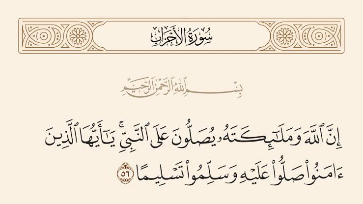 أنس الشريف Anas Al-Sharif (@anasalsharif0) on Twitter photo 