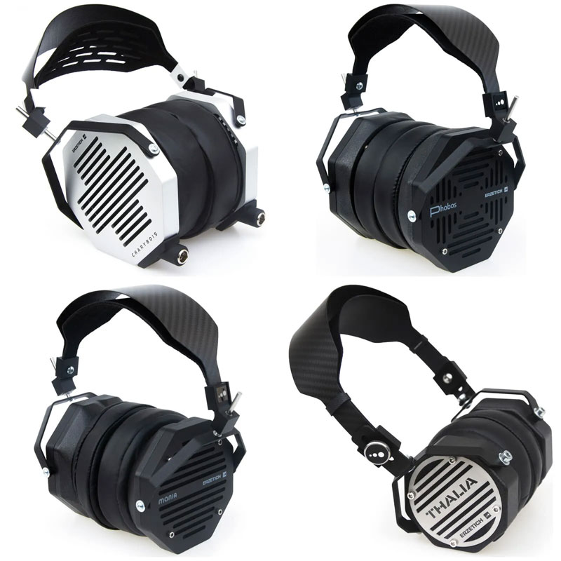 フジヤエービック -FUJIYA AVIC- on X