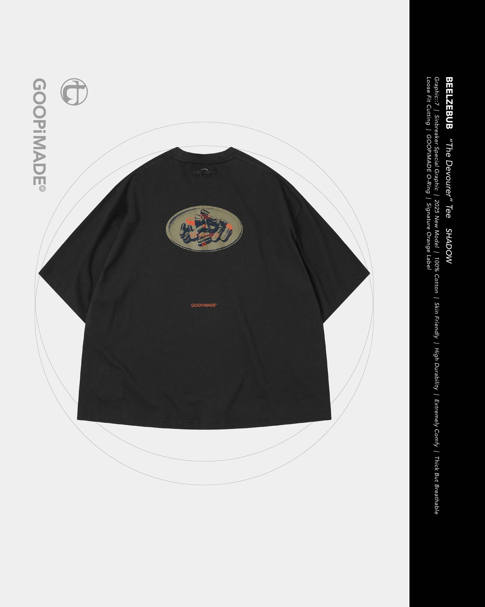 TRIPLEコラボ　FB no GOTOKU? ソマビト 商品一覧 | SomAbito