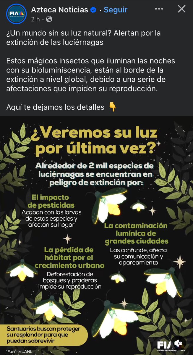 Col. Independencia ABJ (@colindependenc1) on Twitter photo 