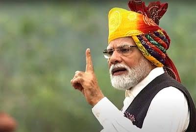 yadujavalkar's tweet image. २००२ चे मध्यापासून ते आज पर्यंत मोदीजी हे विरोधकांना नामोहरम करत आले...
प्रसंगी १४ तास cbi चौकशी लावली काँग्रेस ने..
मौत का सौदागर
चहावाला..
नीच..
असले शब्द वापरले...
त्यांच्या आईला हिणवले..
पण तरीही माणूस पुरून उरला..
आज पंतप्रधान पदाच्या एकूण दिवसात...त्यांनी इंदिरा गांधीना…