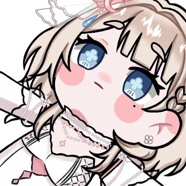 SUKEETHON AT 7PM GMT+8! (5 hours from now!)

so much stuff happened with my PC in a span of 24 hours... SHSHSHSH hope to see you guys later tonight!! 🤍