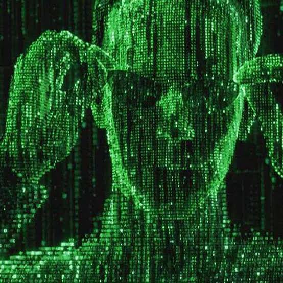 CryptoZeinab's tweet image. Got into $PRIVIX at $9M MC. It’s a L1 privacy chain with a full ecosystem and honestly, privacy is only gonna get more important moving forward.
Audit dropping soon, launchpad going live and they have got a fully private DEX dropping soon.
Funny story, I was on magic mushrooms…