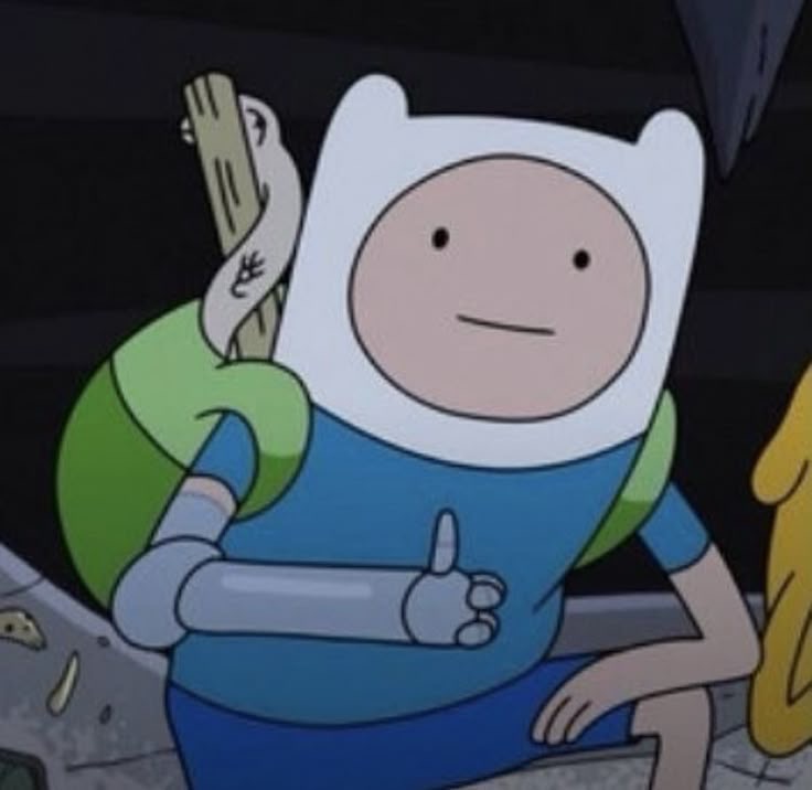 urshipisvalid's tweet image. finn / lady rainicorn is valid !
• adventure time
-> ship name : finnicorn
-> submitted by : @ShoujinSS3