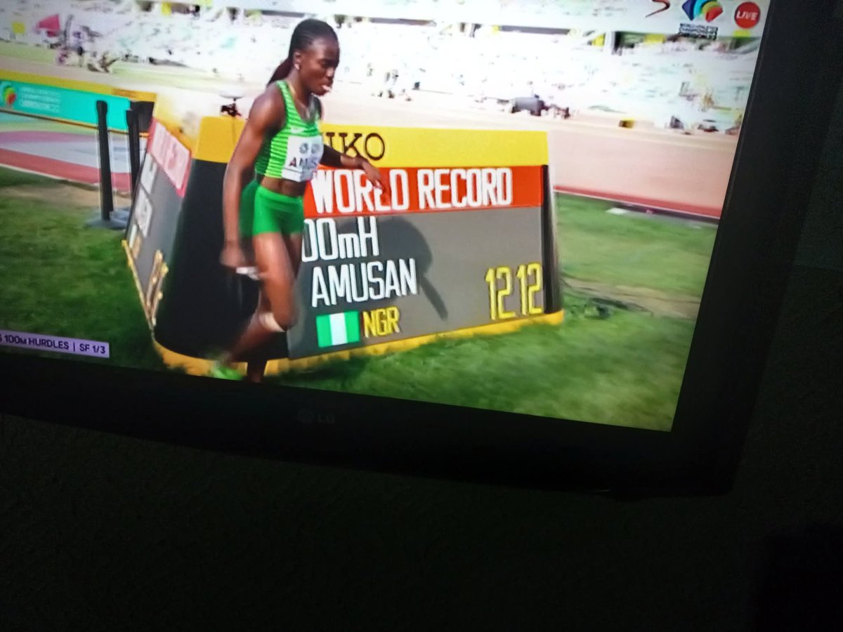 Akintunde Akinsemola tweet media