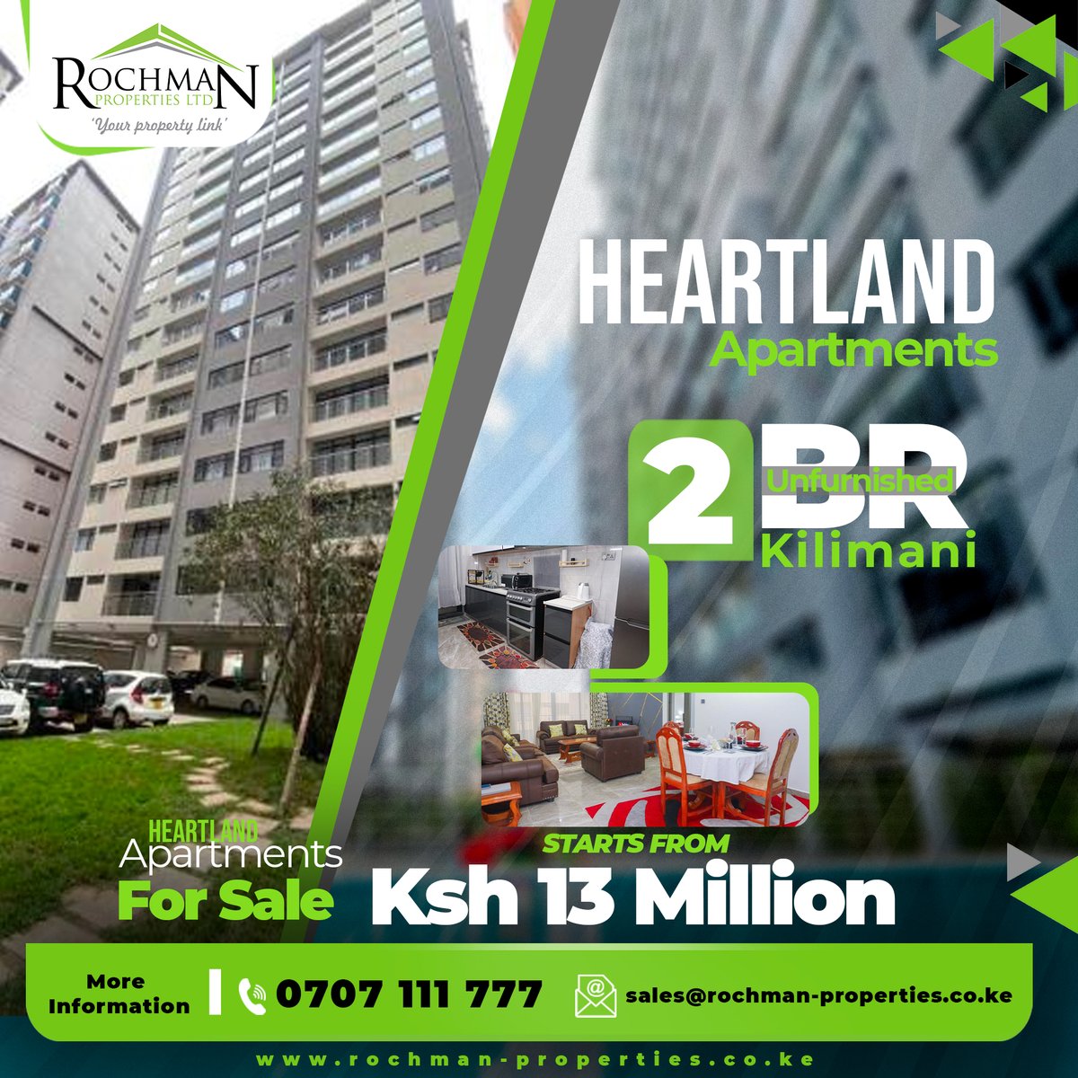 Rochman Properties (@rochmangroup) on Twitter photo 