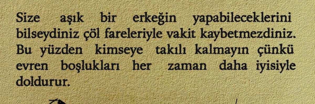 ill Sont Eux (@illsonteuxsair) on Twitter photo 