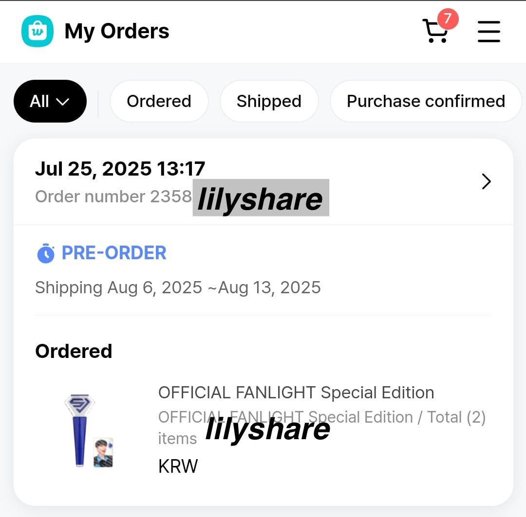 lilyshare | mt after dm tweet media
