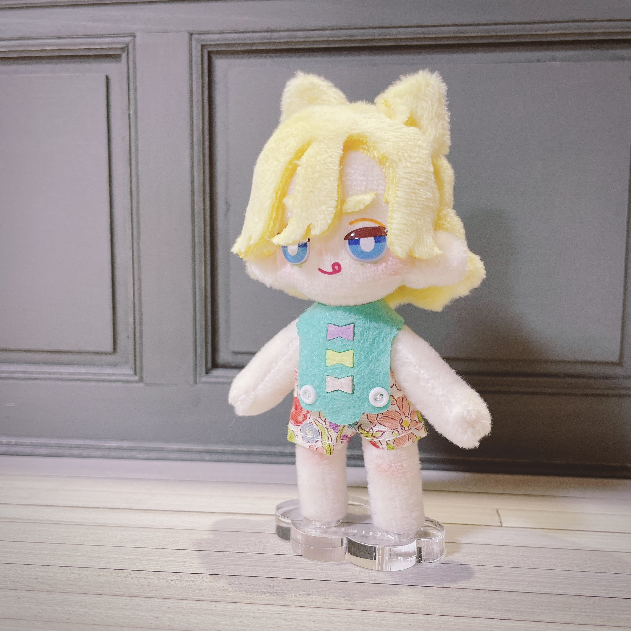 さぶ on X: 