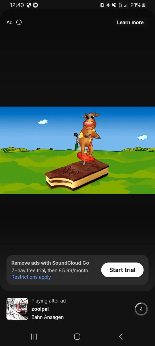 sushi4003's tweet image. my heart is full of chocolate and love