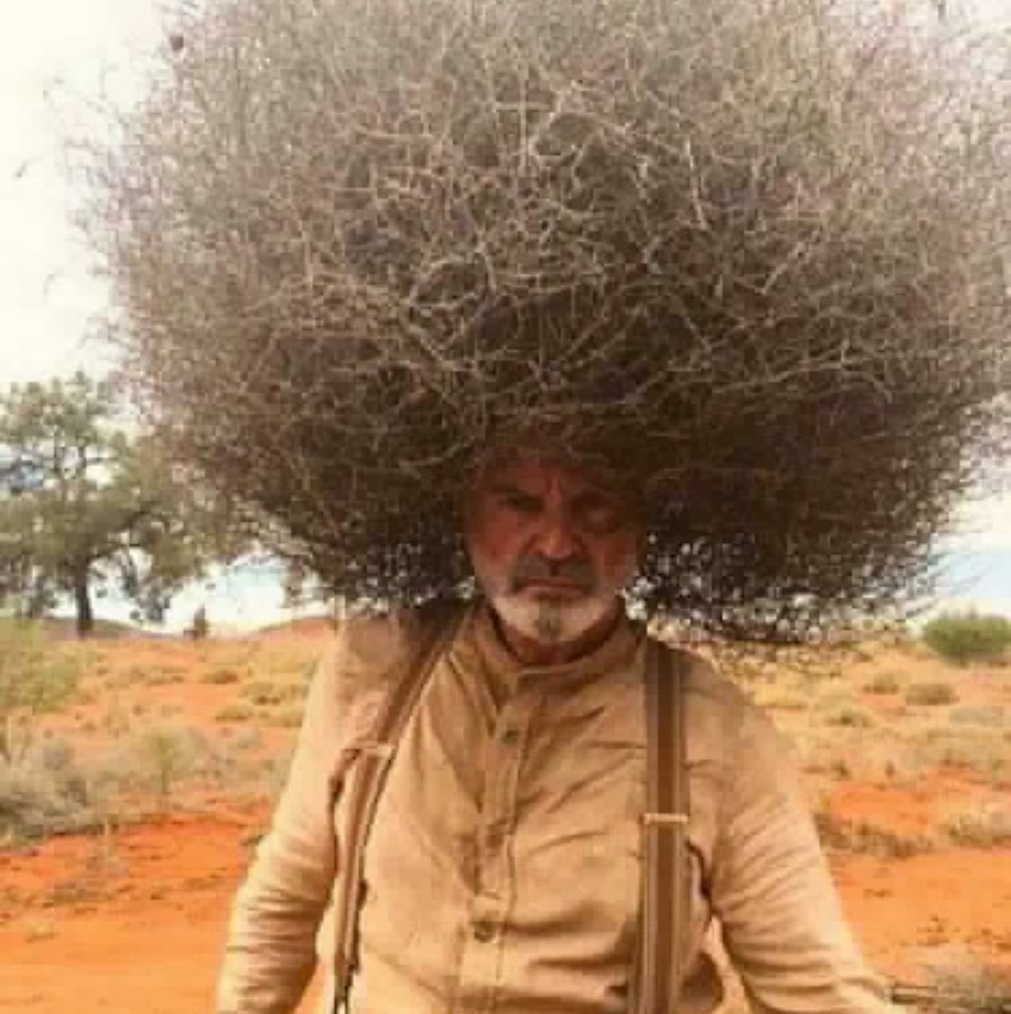 BROMLEY'S BARBERSHOP (@114northgatestr) on Twitter photo Need a trim? โ๏ธ Open 9-5pm today ๐ถ๐ปโโ๏ธins no appointment needed ๐ <a href="/chestertweetsuk/">#chestertweets</a> <a href="/DEATHBYTACOS_/">Chill Guy</a> <a href="/Telfords/">Telfords Warehouse</a> <a href="/CanteenChester/">Canteen</a> <a href="/UoC_Football/">Chester Mens Football</a> <a href="/uocshoutout/">UoC Student Shout Out</a> <a href="/UoCEnglish/">UoC English</a> <a href="/UoCSportActive/">UoC Sport and Active Lifestyle</a> #chester #universityofchester #csyou #chestersu #chesterstudents #studentdeal ๐๐๐ Need a trim? โ๏ธ Open 9-5pm today ๐ถ๐ปโโ๏ธins no appointment needed ๐ <a href="/chestertweetsuk/">#chestertweets</a> <a href="/DEATHBYTACOS_/">Chill Guy</a> <a href="/Telfords/">Telfords Warehouse</a> <a href="/CanteenChester/">Canteen</a> <a href="/UoC_Football/">Chester Mens Football</a> <a href="/uocshoutout/">UoC Student Shout Out</a> <a href="/UoCEnglish/">UoC English</a> <a href="/UoCSportActive/">UoC Sport and Active Lifestyle</a> #chester #universityofchester #csyou #chestersu #chesterstudents #studentdeal ๐๐๐