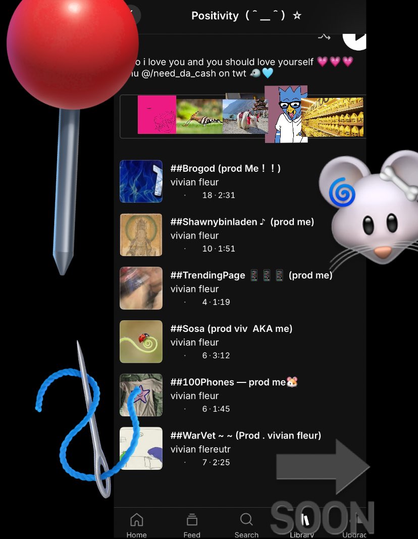 Tweet media one