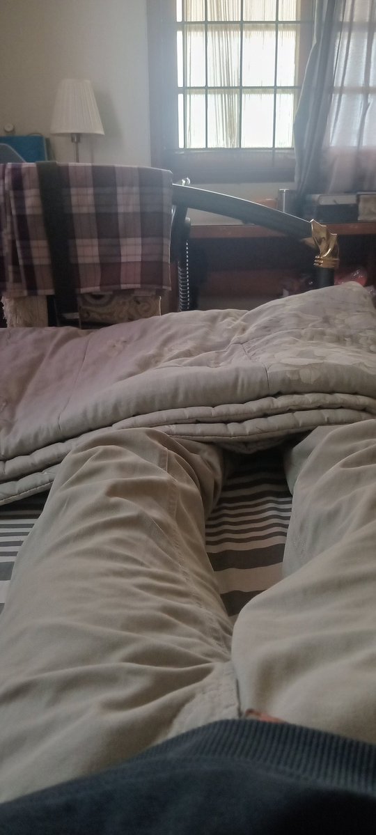 Mamedzproject's tweet image. Gws my body, and take care for a sec