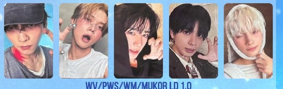 Are...they all doing claws except for Kai because theyre the wolves and he's the lamb...i'm sick....theyre going to eat him alive......