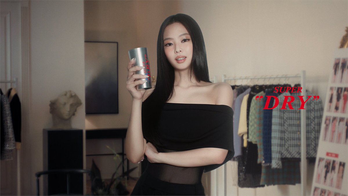 アサヒビール ASAHIBEER (@asahibeer_jp) / X