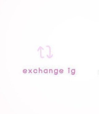 mxammeila112's tweet photo. มามามามามา
#จะทำความรู้จักกับENGENEที่มารีทวิต
#จะทำความรู้จักกับbriizeที่มารีทวิต
#จะทําความรู้จักกับnctzenที่มารีทวิต
#จะทําความรู้จักกับมายที่มารีทวิต
#จะทำความรู้จักกับBEUSที่มารีทวิต https://t.co/PUj0GcC2tD