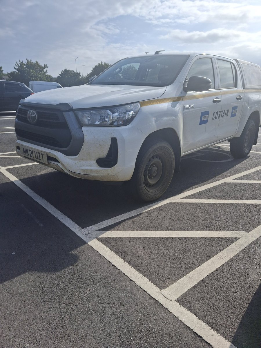 Anna 🇺🇦 tweet media