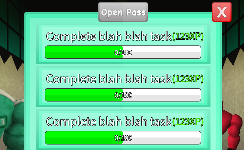googlefrom2008's tweet image. Wild ass tasks