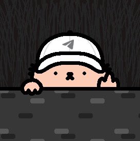ZenithTON's tweet image. Good Morning Legends 💎