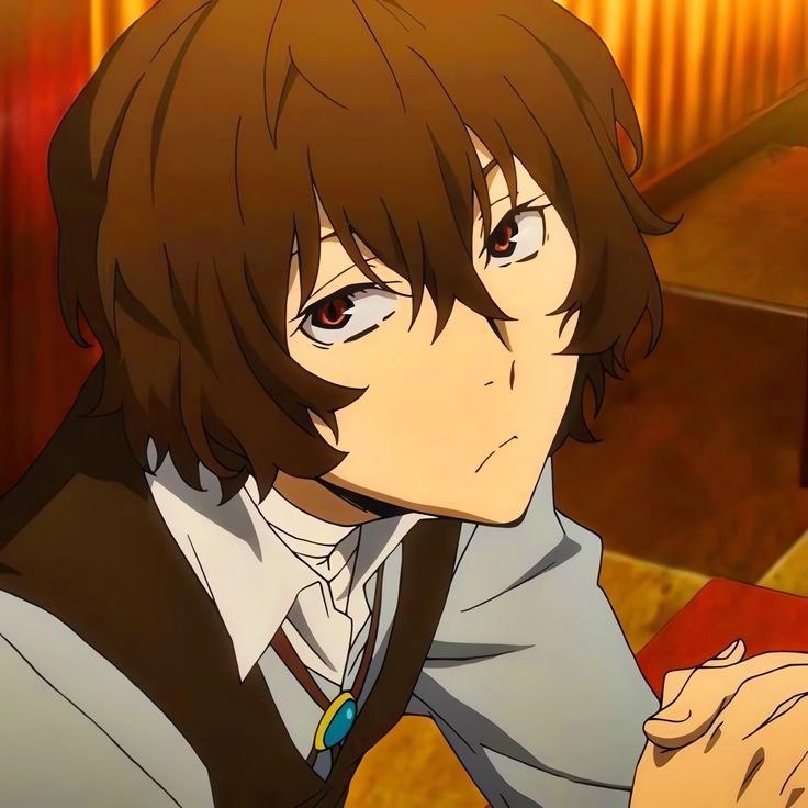 urshipisvalid's tweet image. osamu dazai / akutagawa ryuunosuke is valid !
• bungou stray dogs
-> ship name : dazaku