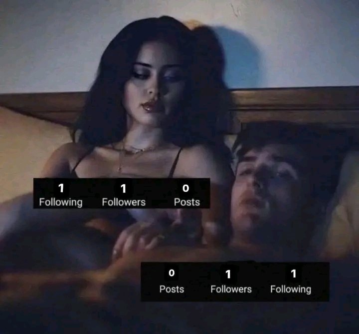 r4jjesh's tweet image. US 😌